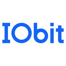 software image