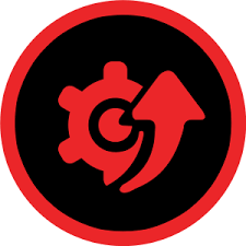 Clave IObit - Claves de Licencia Gratis IObit para Todos los Programas 2025
