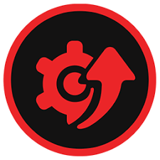 software image