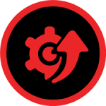 IObit Uninstaller, Driver Booster y Malware Fighter Claves Gratis 2025 Licencias Completas, Funcionales y Actualizadas