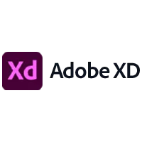 Descargar Adobe XD 2025 para Windows y Mac – Prueba gratuita