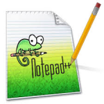 Notepad++ 8.8.3 Descarga gratuita para Windows 2025