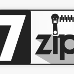 7-Zip 25.01 Descarga gratuita para Windows Versión completa 2025