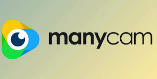 Descargar ManyCam 9.1.0.5 Código de activación gratuito para Windows