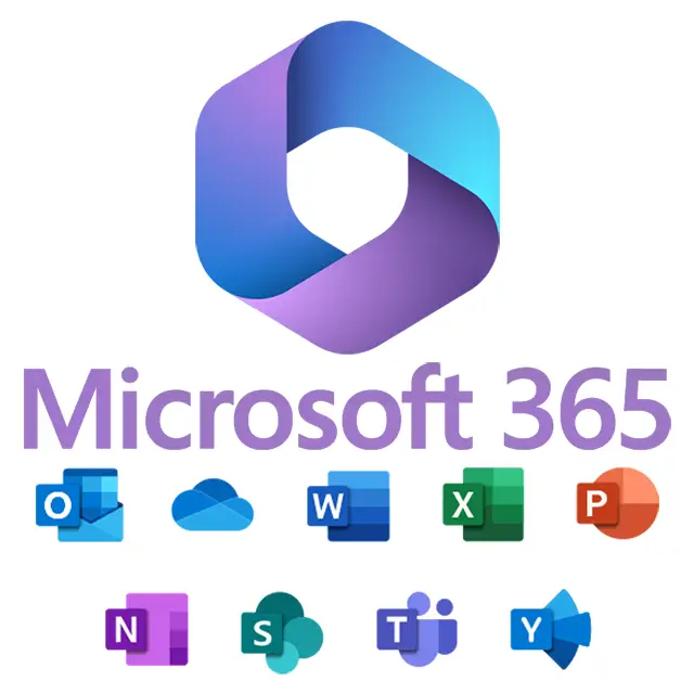 software image