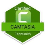 Camtasia Claves de Licencia Gratis + Código de Activación Offline 2025