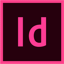Adobe InDesign Claves de licencia y descarga gratuita 2025