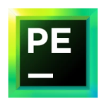 PyCharm 2025.2.0.1 + Código de activación gratuito Última versión 2025