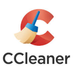 Consigue CCleaner 6.39 con clave de licencia completa gratis [última versión]