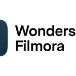 Wondershare Filmora 14.8.17 Claves de Licencia Gratis + Código de Registro