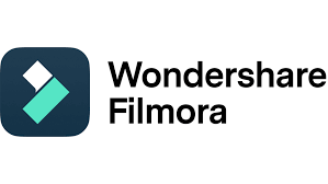 Wondershare Filmora 14.8.17 Claves de Licencia Gratis + Código de Registro