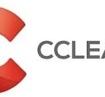 Obtener CCleaner 6.39 Licencia Completa Clave Gratis [Última]