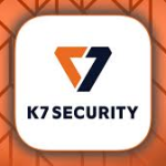K7 Total Security Key 16.0.0.1291 Claves de activación 2025
