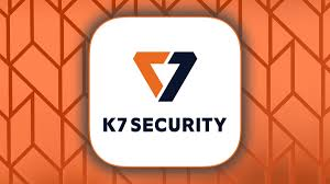 K7 Total Security Key 16.0.0.1291 Claves de activación 2025