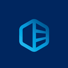 software image