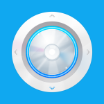 Ashampoo Burning Studio Clave de licencia gratuita 2025