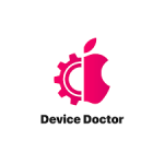 Device Doctor Pro 4.1 – Descargar con clave de licencia 2025 (gratis)