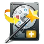 MiniTool Power Data Recovery v12.6 Descarga Gratis para 2025