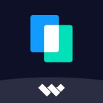 Wondershare MobileTrans + Clave de licencia gratuita 2025