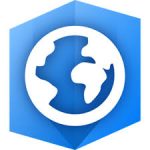 ArcGIS Explorer 2.0.0 Build 3400 Descarga Gratis (2025)