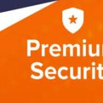 Avast Premium Security 25.8.10387 / 25.9.10432 Beta Clave de licencia gratuita (1 dispositivo, 1 año)