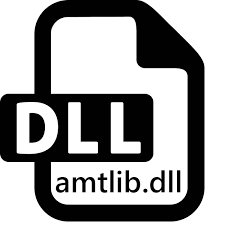 Descarga gratuita de Amtlib dll (2025)