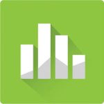 Minitab 21.1.0 Clave de Producto Descarga Gratis (2025)