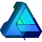 Affinity Designer 2.6.3 Última Versión Gratis para Descargar (2025)