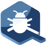 GridinSoft Anti-Malware 4.3.67 Clave de licencia Descargar 2025