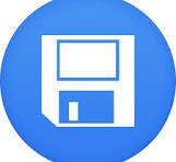 software image
