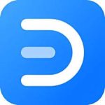 Edraw Max Clave de Licencia Descarga Gratis (2025)