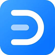 Edraw Max Clave de Licencia Descarga Gratis (2025)