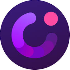 software image
