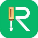 Tenorshare Reiboot license key 9.5.2 Latest Version