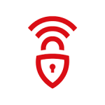 Avira Phantom VPN Pro: Clave de licencia gratuita para descargar (2025)