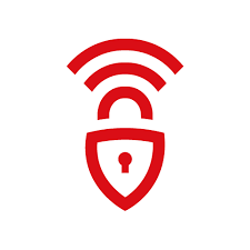Avira Phantom VPN Pro: Clave de licencia gratuita para descargar (2025)