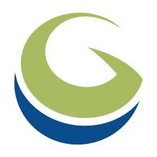 Global Mapper 26.1 Descarga Gratuita (2025)