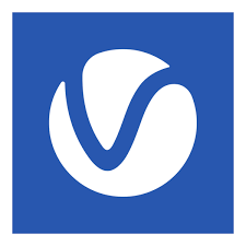 VRay Clave de Licencia Free Download por 1 Año (2025)