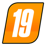 Farming Simulator 19 Free Download (2025)