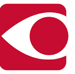 ABBYY FineReader Descarga Gratis de la Clave de Licencia para Corporate 16