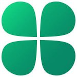 StartIsBack 3.9.15 Clave de Licencia Descarga Gratis Última Versión (2025)