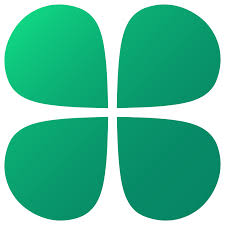 StartIsBack 3.9.15 Clave de Licencia Descarga Gratis Última Versión (2025)