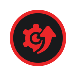 IObit Driver Booster Pro 13 Claves de licencia 2025