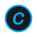 Advanced SystemCare 19 Clave de Licencia Gratis 2025