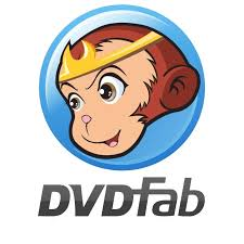DVDFab 13.0.4.7 Clave de licencia Descarga gratuita 2025