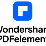 Wondershare PDFelement 12 Clave de licencia gratuita para Windows (de por vida / 1 PC)