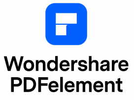 Wondershare PDFelement 12 Clave de licencia gratuita para Windows (de por vida / 1 PC)