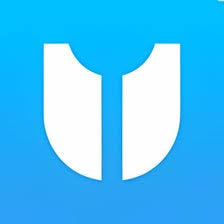 Tenorshare 4ukey para macOS Código de registro Descarga gratuita 2025