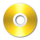 PowerISO 9.1 Claves de registro + Claves serial gratuitas Últimas 2025