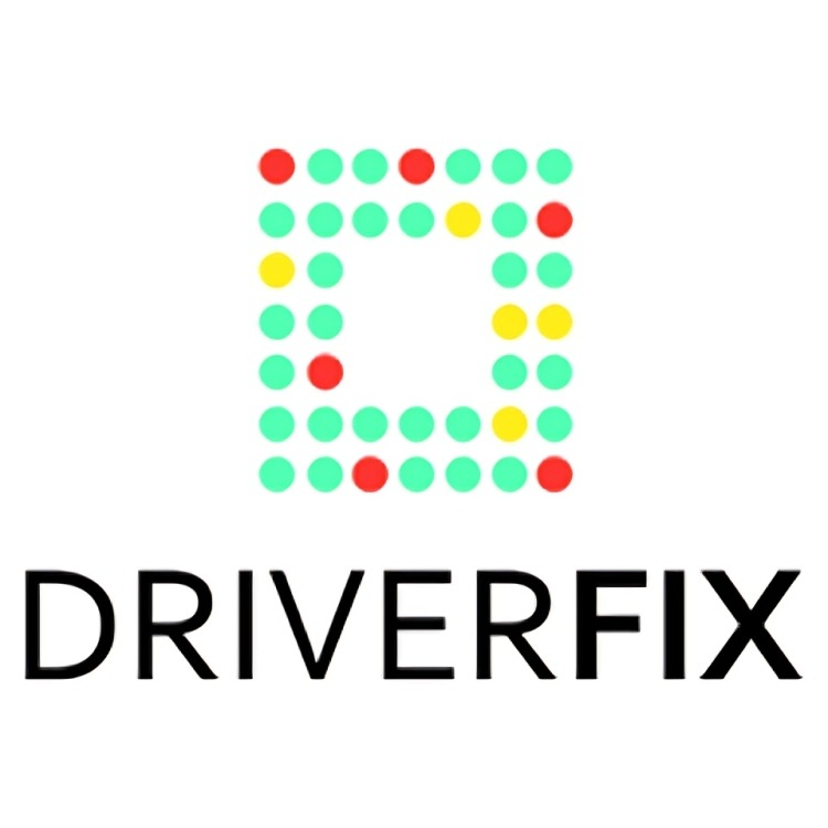 25+ DriverFix Claves de licencia gratuitas (100% Funcionan) 2025